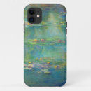 Search for impressionism cases Pond