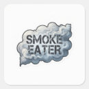 Search for fire and rescue stickers Paramedic