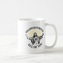 Search for anti christian mugs Democrat republican