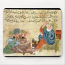 Search for aristotle electronics Philosopher