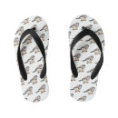 Search for australia shoes Tropical