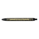 Search for 50th office supplies Fiftieth