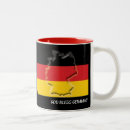Search for deutsch mugs Flag