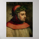 Search for humanist posters School