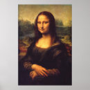 Search for high renaissance art Italian