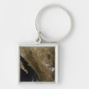 Search for plains key rings Outdoors
