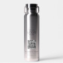 Search for annual drinkware Modern