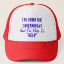 Search for government help Conservative