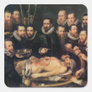 Search for pieter stickers 17th