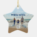 Search for myrtle beach christmas tree decorations Grand strand