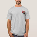 Search for fez clothing Monkey