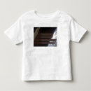 Search for arrays tshirts Iss