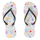 Search for candy shoes Colourful