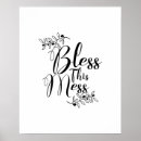 Search for boss mum posters Floral