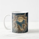 Search for singing christmas mugs Angels