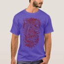 Search for halloween art tshirts Akira