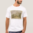 Search for 1851 tshirts 19th