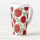 Search for summer bloom mugs Floral