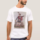 Search for rob tshirts Kilt