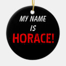 Search for horror movie christmas tree decorations Humour