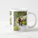 Search for cycles mugs Cyclists
