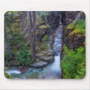 Search for creeks mousepads Scenic