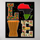 Search for african american christmas art Birthday