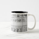 Search for feast mugs 19th