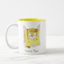 Search for dogs for kids mugs Cute
