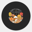 Search for harvest home stickers Rustic