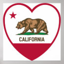 Search for bear with heart art Animal