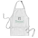 Search for revealing aprons Baby shower