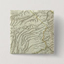 Search for pennsylvania map badges Colour