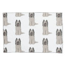 Search for cartoon animal pillowcases Animals