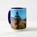 Search for carolina blue mugs Parkway