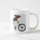 Search for basset hounds mugs Funny dogs