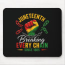 Search for chain mousepads Freedom