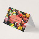 Search for menu restaurant business cards Modern