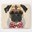 Search for bowtie electronics Pug
