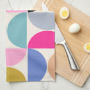 Search for mid century modern tea towels Retro