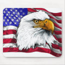 Search for heads of state mousepads America