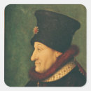 Search for philippe stickers School