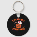 Search for er nurse rounded key rings Skeleton