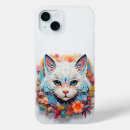 Search for white paper iphone cases Cute