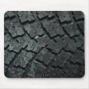 Search for automotive mousepads Racing