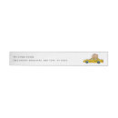 Search for nyc return address labels New york city