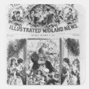 Search for papa noel stickers Festive