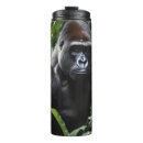 Search for ape travel mugs Primate