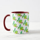 Search for highlights mugs Red