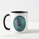 Search for rain bird mugs Nature